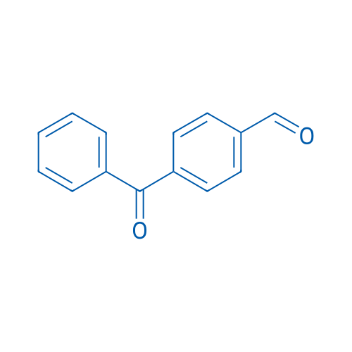 4-Benzoylbenzaldehyde 1g
