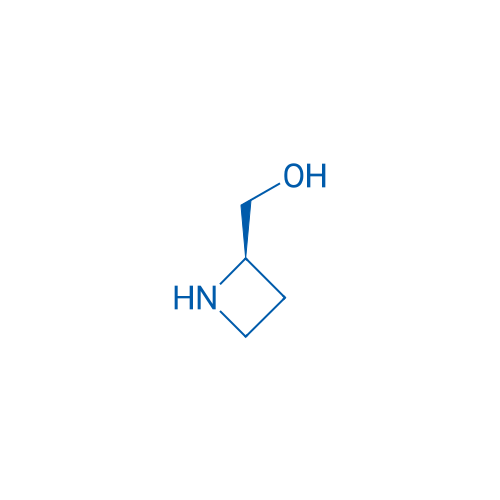 (R)-Azetidin-2-ylmethanol 100mg