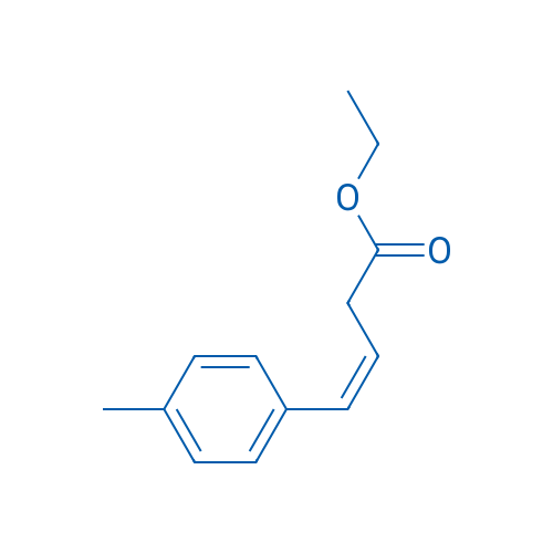 OZAGREL IMPURITY III 250mg