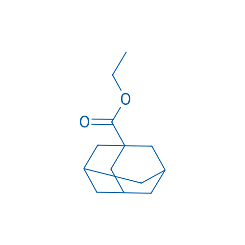 Ethyl adamantane-1-carboxylate 100g