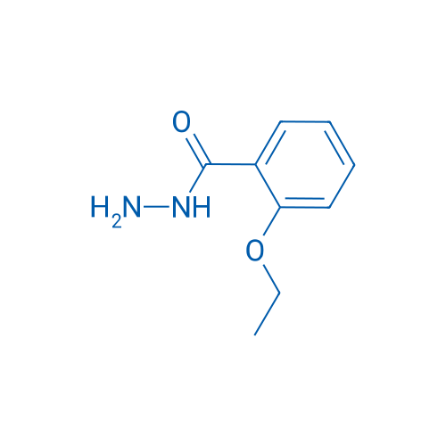 2-Ethoxybenzohydrazide 1g