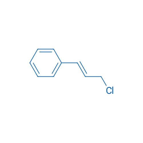 (E)-(3-Chloroprop-1-en-1-yl)benzene 5g