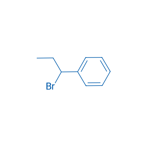 (1-Bromopropyl)benzene 5g