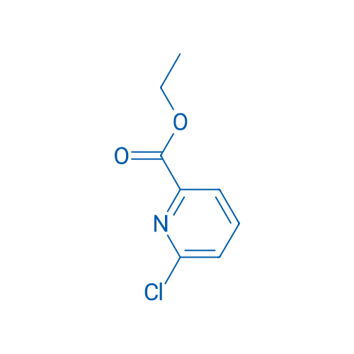 Ethyl 6-chloropicolinate 5g