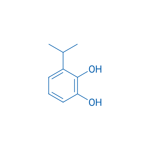3-Isopropylcatechol 100mg