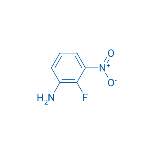 2-Fluoro-3-nitroaniline 5g