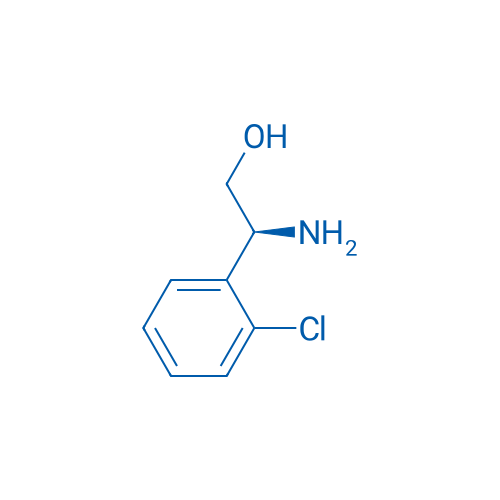 (S)-2-Amino-2-(2-chlorophenyl)ethanol 1g