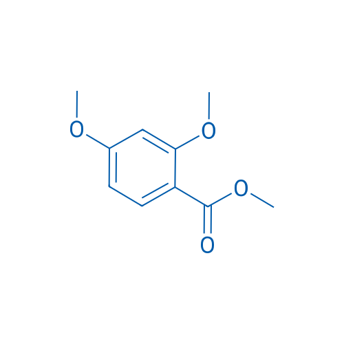 Methyl 2,4-dimethoxybenzoate 5g