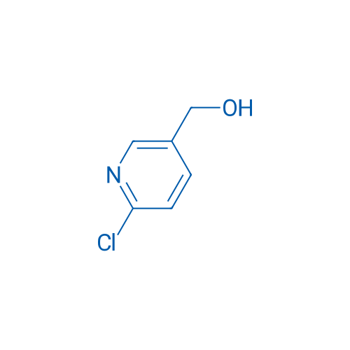2-Chloro-5-hydroxymethylpyridine 25g