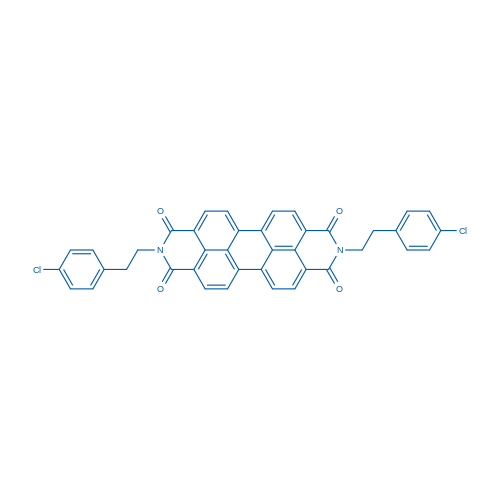 4ClPEPTC 100mg