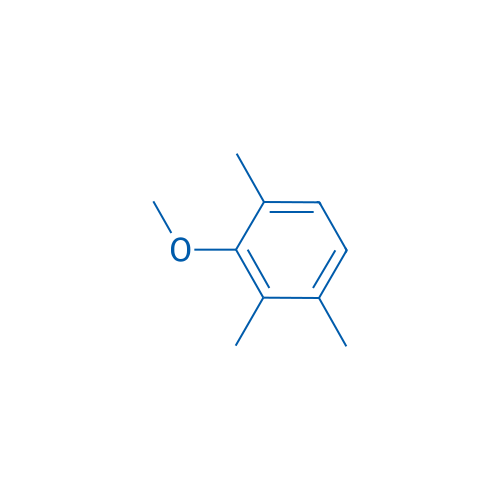 2-Methoxy-1,3,4-trimethylbenzene 5g