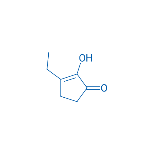 3-Ethyl-2-hydroxy-2-cyclopenten-1-one 5g