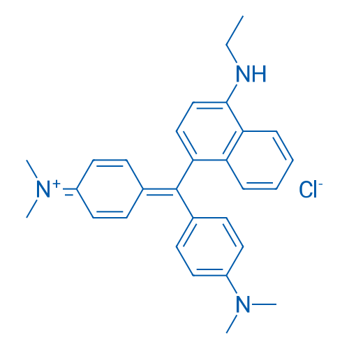 Victoria Blue R 25g