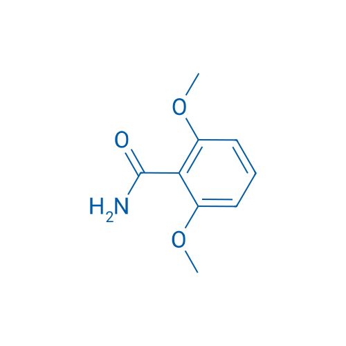 2,6-Dimethoxybenzamide 5g