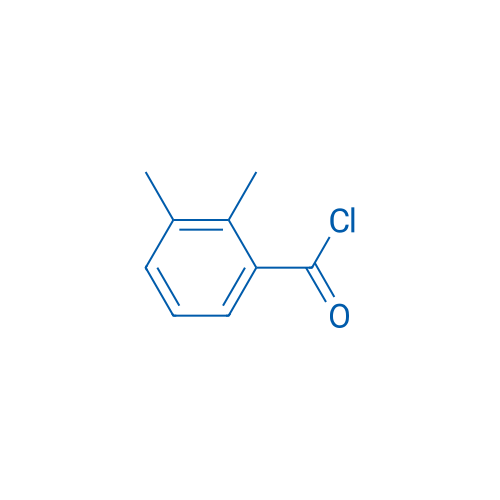 2,3-Dimethylbenzoyl chloride 10g