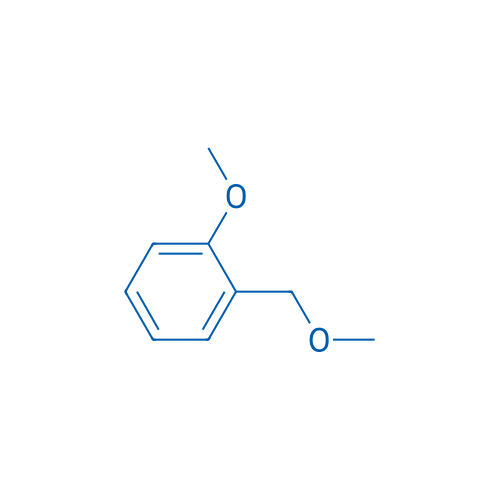 1-Methoxy-2-(methoxymethyl)benzene 1g