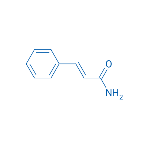 (E)-Cinnamamide 10g