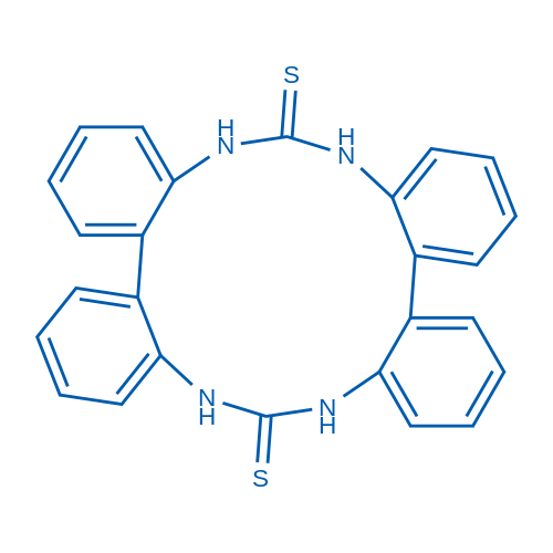 Nitrate Ionophore V 250mg