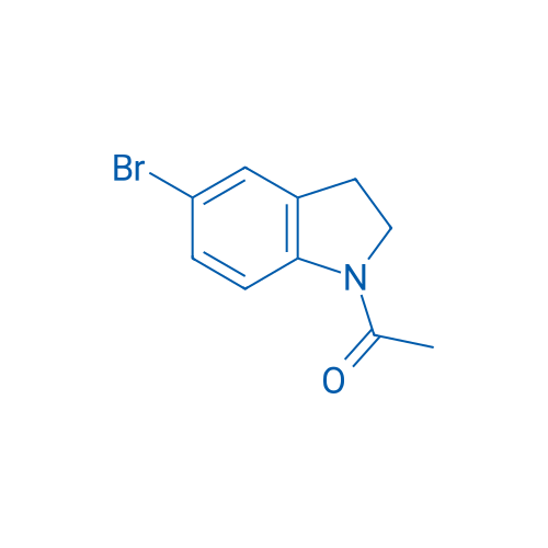 1-(5-Bromoindolin-1-yl)ethanone 25g