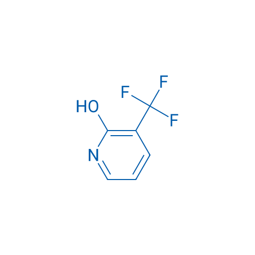 3-(Trifluoromethyl)pyridin-2-ol 100g
