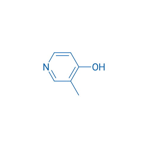 3-Methylpyridin-4-ol 25g