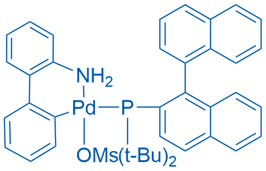 TrixiePhos Pd G3 250mg
