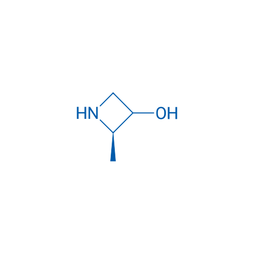 (2R)-2-methylazetidin-3-ol 250mg