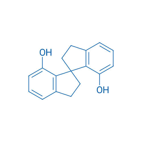 (R)-SPINOL 1g