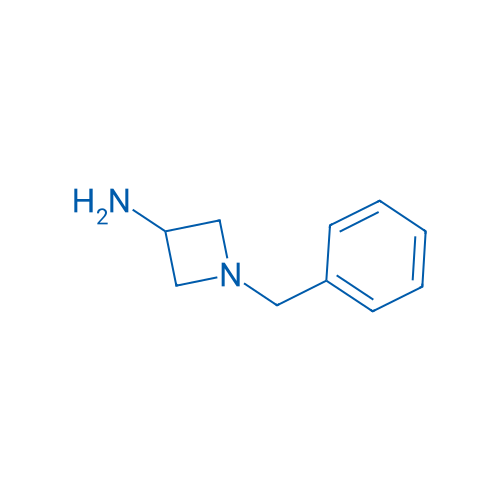 1-Benzylazetidin-3-amine 5g