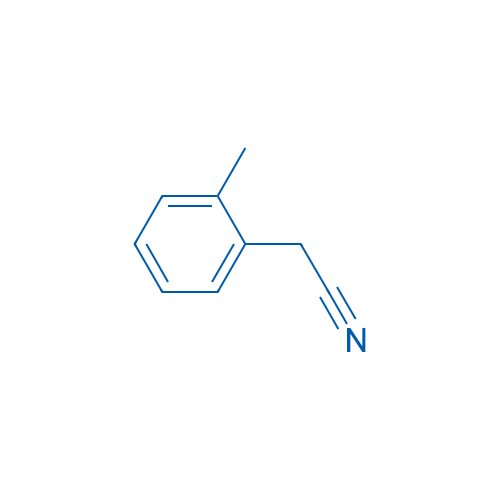 2-(o-Tolyl)acetonitrile 500g