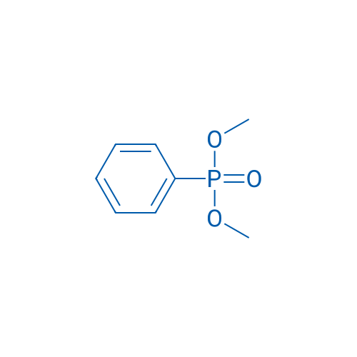 Dimethyl phenylphosphonate 10g