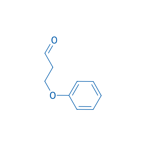 3-Phenoxypropanal 1g