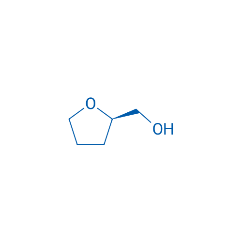 (R)-(Tetrahydrofuran-2-yl)methanol 5g