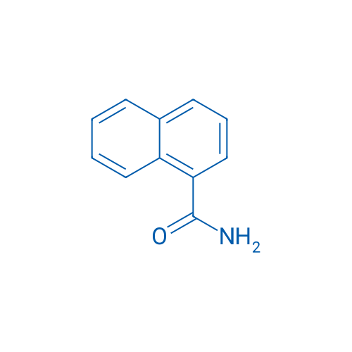 1-Naphthalenecarboxamide 5g