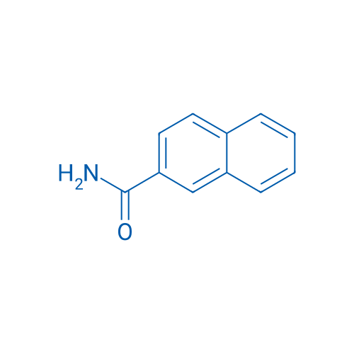 2-Naphthamide 5g