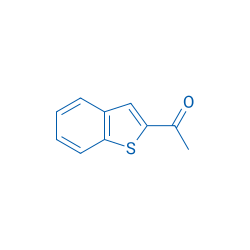2-Acetylbenzothiophene 100g