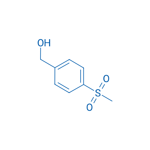 4-(Methylsulfonyl)benzyl Alcohol 10g