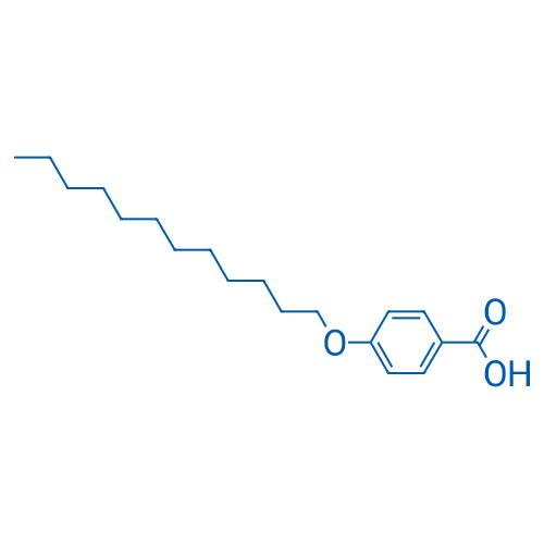 4-(Dodecyloxy)benzoic acid 10g