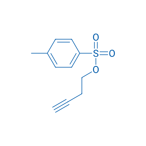 Propargyl-Tos 5g