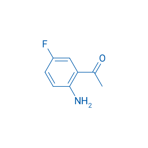 1-(2-Amino-5-fluorophenyl)ethanone 25g