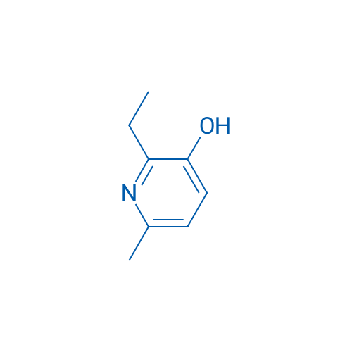 Emoxypine 10g