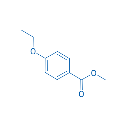 Methyl 4-ethoxybenzoate 100g