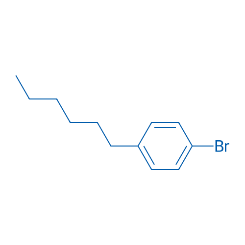 1-Bromo-4-hexylbenzene 100g
