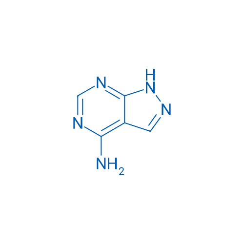Pyrazoloadenine 1g