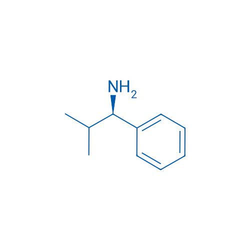 (R)-2-Methyl-1-phenylpropan-1-amine 1g