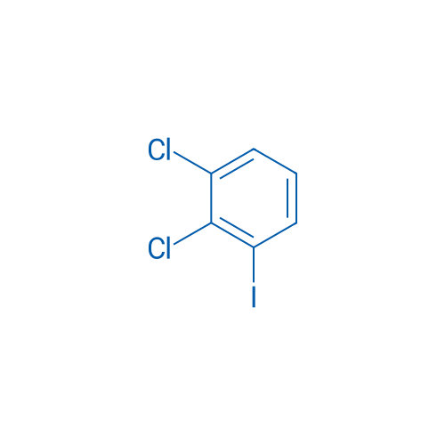 1,2-Dichloro-3-iodobenzene 10g