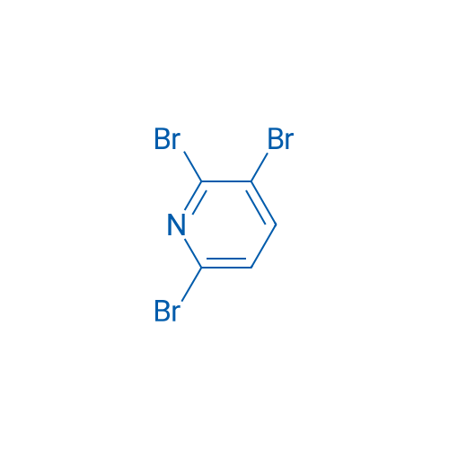 2,3,6-Tribromopyridine 5g