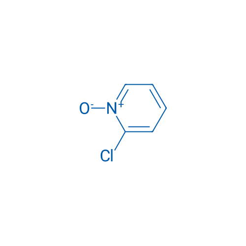 2-Chloropyridine 1-oxide 100g