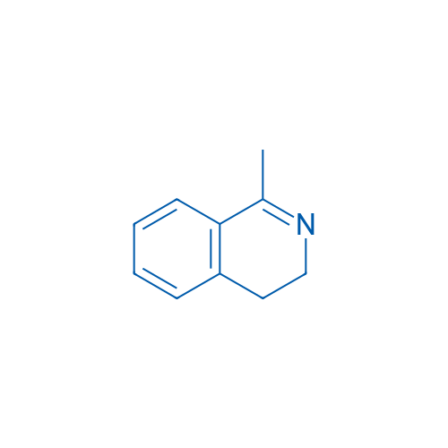 1-Methyl-3,4-dihydroisoquinoline 5g