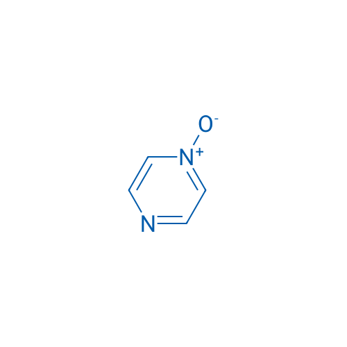 Pyrazine 1-oxide 250mg